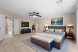 227 Blue Crystal Drive - Photo 5