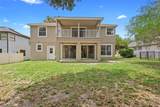 227 Blue Crystal Drive - Photo 50