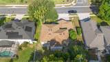 227 Blue Crystal Drive - Photo 51