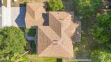 227 Blue Crystal Drive - Photo 52