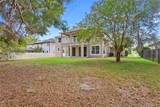 227 Blue Crystal Drive - Photo 53