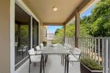 227 Blue Crystal Drive - Photo 7