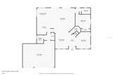 227 Blue Crystal Drive - Photo 8