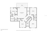 227 Blue Crystal Drive - Photo 9