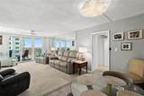 2987 Atlantic Avenue - Photo 10