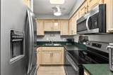 2987 Atlantic Avenue - Photo 12