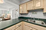 2987 Atlantic Avenue - Photo 13