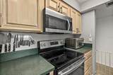 2987 Atlantic Avenue - Photo 14