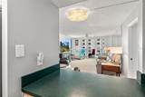 2987 Atlantic Avenue - Photo 15