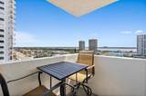 2987 Atlantic Avenue - Photo 16