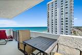 2987 Atlantic Avenue - Photo 17