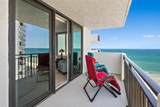 2987 Atlantic Avenue - Photo 18