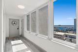 2987 Atlantic Avenue - Photo 2