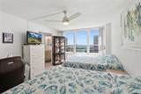 2987 Atlantic Avenue - Photo 21