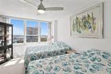 2987 Atlantic Avenue - Photo 22