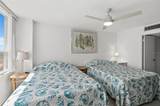 2987 Atlantic Avenue - Photo 25