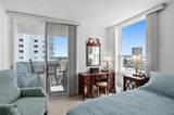 2987 Atlantic Avenue - Photo 28
