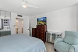 2987 Atlantic Avenue - Photo 29