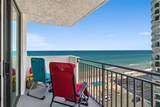 2987 Atlantic Avenue - Photo 3