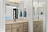 2987 Atlantic Avenue - Photo 30