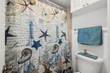 2987 Atlantic Avenue - Photo 31