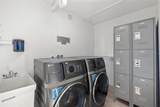 2987 Atlantic Avenue - Photo 32