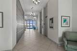 2987 Atlantic Avenue - Photo 33