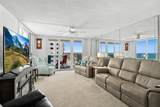 2987 Atlantic Avenue - Photo 4