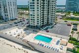 2987 Atlantic Avenue - Photo 40