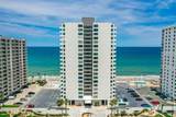2987 Atlantic Avenue - Photo 41