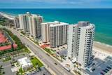 2987 Atlantic Avenue - Photo 42