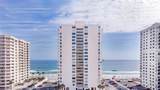 2987 Atlantic Avenue - Photo 44