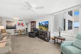 2987 Atlantic Avenue - Photo 6