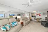 2987 Atlantic Avenue - Photo 7