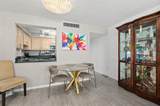 2987 Atlantic Avenue - Photo 8