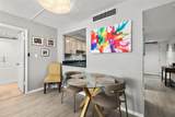 2987 Atlantic Avenue - Photo 9