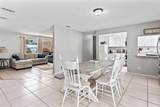 833 Lucerne Circle - Photo 11