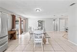 833 Lucerne Circle - Photo 13
