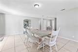 833 Lucerne Circle - Photo 14