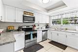 833 Lucerne Circle - Photo 15