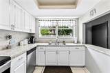 833 Lucerne Circle - Photo 16