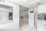 833 Lucerne Circle - Photo 17