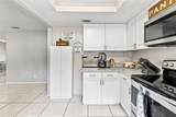 833 Lucerne Circle - Photo 18