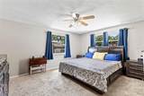 833 Lucerne Circle - Photo 19