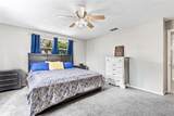 833 Lucerne Circle - Photo 20