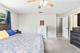 833 Lucerne Circle - Photo 21
