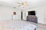 833 Lucerne Circle - Photo 22