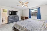 833 Lucerne Circle - Photo 23