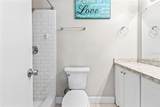 833 Lucerne Circle - Photo 24