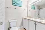 833 Lucerne Circle - Photo 25